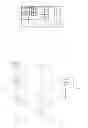Fig. 03 - Evaluation of resizing capability of web browser