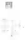 Fig. 06 - Evaluation of resizing capability of web browser