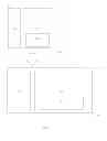 Fig. 07 - Evaluation of resizing capability of web browser