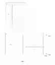 Fig. 08 - Evaluation of resizing capability of web browser