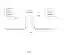 Fig. 09 - Evaluation of resizing capability of web browser