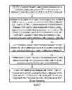 Fig. 08 - Enhanced document and event mirroring for accessing internet content