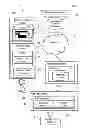 Fig. 01 - Ensuring integrity of a displayed web page