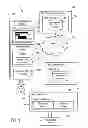 Fig. 02 - Ensuring integrity of a displayed web page