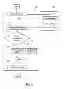 Fig. 03 - Ensuring integrity of a displayed web page