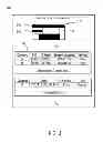 Fig. 04 - Ensuring integrity of a displayed web page