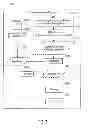 Fig. 07 - Ensuring integrity of a displayed web page