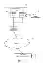Fig. 08 - Ensuring integrity of a displayed web page