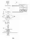 Fig. 09 - Ensuring integrity of a displayed web page