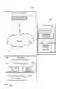 Fig. 10 - Ensuring integrity of a displayed web page