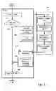 Fig. 11 - Ensuring integrity of a displayed web page
