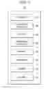 Fig. 03 - SERVER HOSTING WEB-BASED APPLICATIONS ON BEHALF OF DEVICE