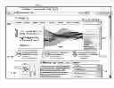 Fig. 01 - System and method for creation of templates