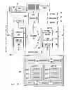 Fig. 02 - System and method for creation of templates