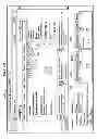 Fig. 08 - System and method for creation of templates