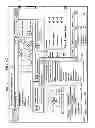 Fig. 09 - System and method for creation of templates
