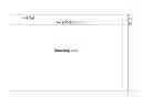 Fig. 01 - PAGE BROWSING METHOD AND BROWSER