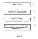 Fig. 02 - PAGE BROWSING METHOD AND BROWSER