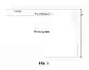 Fig. 04 - PAGE BROWSING METHOD AND BROWSER
