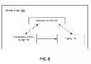 Fig. 07 - PAGE BROWSING METHOD AND BROWSER
