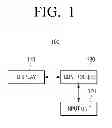 Fig. 02 - Display apparatus and character correcting method thereof