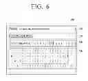 Fig. 07 - Display apparatus and character correcting method thereof
