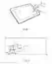 Fig. 02 - ELECTRONIC APPARATUS AND HANDWRITTEN DOCUMENT PROCESSING METHOD