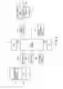 Fig. 04 - ELECTRONIC APPARATUS AND HANDWRITTEN DOCUMENT PROCESSING METHOD