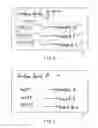Fig. 06 - ELECTRONIC APPARATUS AND HANDWRITTEN DOCUMENT PROCESSING METHOD