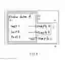 Fig. 07 - ELECTRONIC APPARATUS AND HANDWRITTEN DOCUMENT PROCESSING METHOD