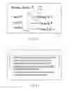 Fig. 09 - ELECTRONIC APPARATUS AND HANDWRITTEN DOCUMENT PROCESSING METHOD