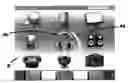 Fig. 01 - Interactive digital catalogs for touch-screen devices