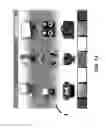 Fig. 02 - Interactive digital catalogs for touch-screen devices