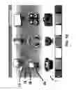 Fig. 03 - Interactive digital catalogs for touch-screen devices