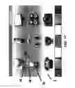 Fig. 04 - Interactive digital catalogs for touch-screen devices