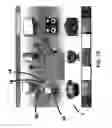 Fig. 06 - Interactive digital catalogs for touch-screen devices