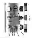 Fig. 07 - Interactive digital catalogs for touch-screen devices