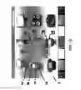 Fig. 08 - Interactive digital catalogs for touch-screen devices