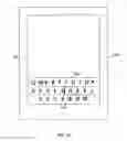 Fig. 10 - USER INTERFACE FOR INPUT FUNCTIONS