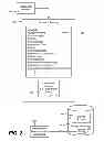 Fig. 03 - DYNAMIC MODEL-BASED MANAGEMENT TOOLING