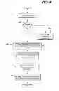 Fig. 05 - DYNAMIC MODEL-BASED MANAGEMENT TOOLING