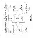 Fig. 04 - Methods, apparatuses and computer program products for manipulating characteristics of audio objects by using directional gestures