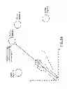 Fig. 07 - Methods, apparatuses and computer program products for manipulating characteristics of audio objects by using directional gestures