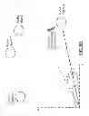 Fig. 08 - Methods, apparatuses and computer program products for manipulating characteristics of audio objects by using directional gestures