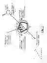 Fig. 09 - Methods, apparatuses and computer program products for manipulating characteristics of audio objects by using directional gestures