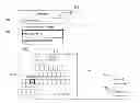 Fig. 01 - Automatically adjusting media display in a personal display system