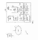 Fig. 02 - System and method of providing for the control of a music player to a device driver