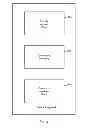 Fig. 04 - System and method of providing for the control of a music player to a device driver
