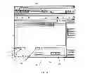 Fig. 07 - System and method of providing for the control of a music player to a device driver