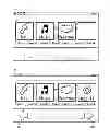 Fig. 01 - INFORMATION DISPLAY PROCESSING DEVICE